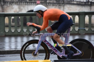 Ellen van Dijk (Pays-Bas) au retour (2) (191x)