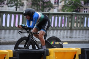 Olga Zabelinskaya (Uzbekistan) on her way back (2) (179x)