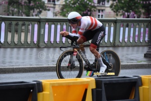 Christina Schweinberger (Austria) on her way back (2) (206x)