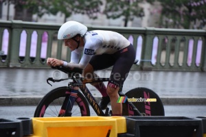 Chloe Dygert (United States) on her way back (2) (231x)