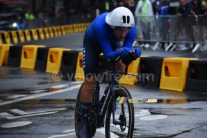 Alberto Bettiol (Italy) (231x)