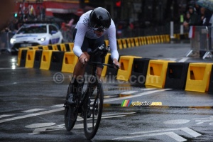 Laurence Pithie (New-Zealand) (237x)