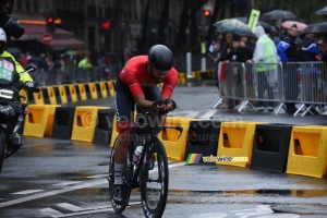 Achraf Ed Doghmy (Morocco) (293x)