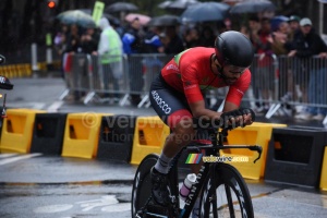 Achraf Ed Doghmy (Morocco) (2) (259x)