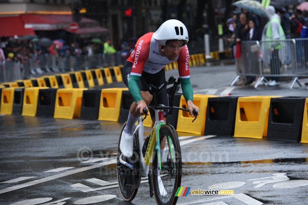 Rui Costa (Portugal)