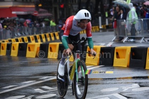 Rui Costa (Portugal) (235x)