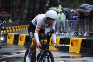 Oier Lazkano (Spain) (234x)