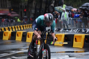 Ryan Mullen (Ireland) (233x)