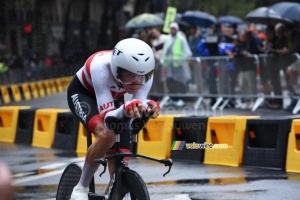 Felix Großschartner (Austria) (240x)