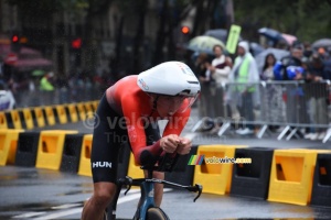 Attila Valter (Hungary) (230x)