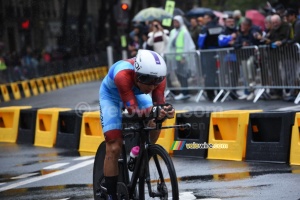 Jambaljamts Sainbayar (Mongolia) (285x)