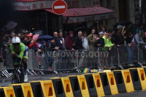 Biniam Girmay (Erythrea) (279x)