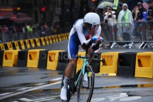 Kevin Vauquelin (France) (270x)