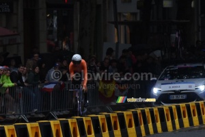 Daan Hoole (The Netherlands) (210x)