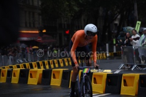 Daan Hoole (The Netherlands) (2) (210x)