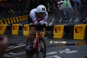 Stefan Bissegger (Suisse) (47x)