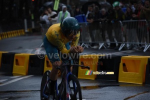 Lucas Plapp (Australia) (205x)