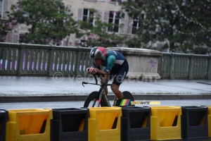 Ryan Mullen (Ireland), on his way back (194x)