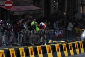 Nelson Oliveira (Portugal) (188x)