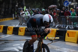 Josh Tarling (United Kingdom) (187x)