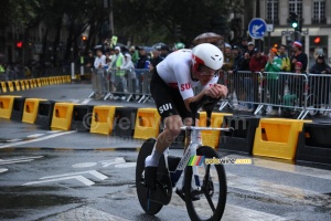 Stefan Küng (Switzerland) (206x)