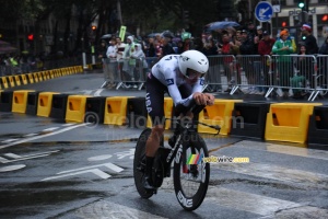 Brandon McNulty (United States) (192x)