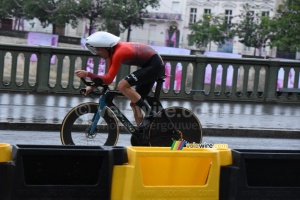 Attila Valter (Hungary), on his way back (222x)