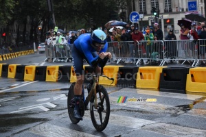 Filippo Ganna (Italy) (220x)