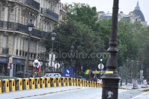 Kevin Vauquelin (France), on his way back (62x)