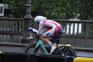 Kevin Vauquelin (France), on his way back (3) (267x)