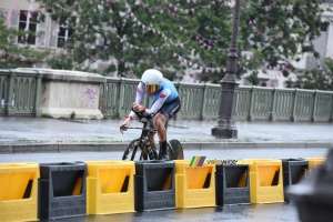 Derek Gee (Canada), on his way back (257x)