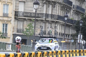 Stefan Bissegger (Switzerland), on his way back (284x)