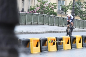 Magnus Sheffield (United States) (571x)