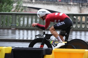 Mikkel Norsgaard Bjerg (Denmark), on his way back (2) (580x)