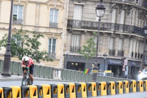 Nelson Oliveira (Portugal), on his way back (603x)