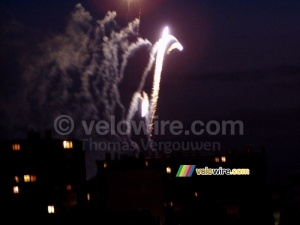 Le feu d'artifice à Malakoff (285x)