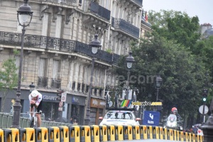 Stefan Küng (Switzerland), on his way back (617x)