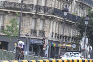 Brandon McNulty (United States), on his way back (640x)