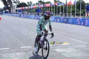 Ese Ukpeseraye (Nigeria) (314x)