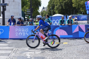 Elisa Balsamo (Italy) (370x)