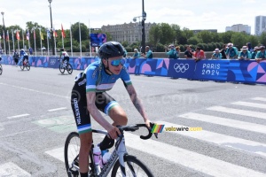 Yanina Kuskova (Uzbekistan) (391x)