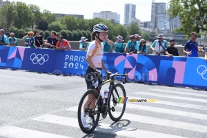 Antri Christoforou (Cyprus) (313x)