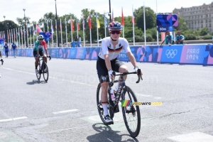 Antonio Niedermaier (Germany) (277x)