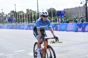 Olga Zabelinskaya (Uzbekistan) (289x)