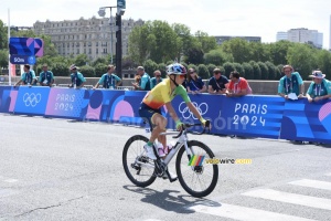 Rasa Leleivyte (Lituania) (255x)