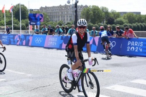 Catalina Soto Campos (Chili) (271x)