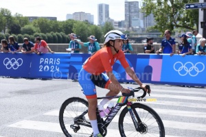 Arlenis Sierra (Cuba) (259x)