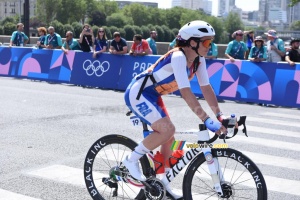 Audrey Cordon Ragot (France) (418x)