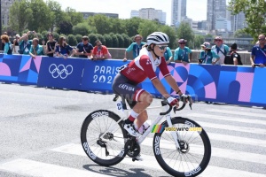 Anastasia Carbonari (Lettonie) (385x)