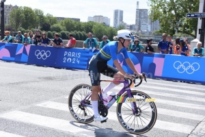 Caroline Andersson (Suède) (426x)